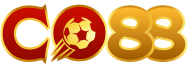 logo CO88